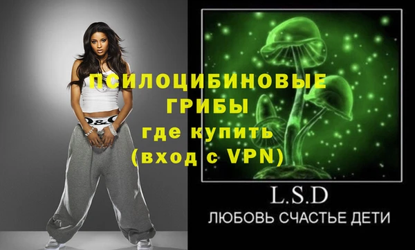 кокаин Богданович