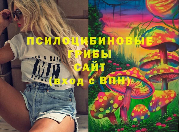 мет Армянск