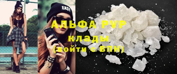тгк Аркадак